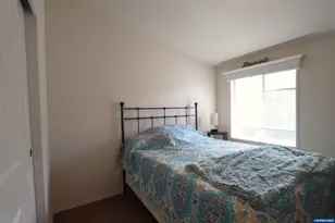 4915 Swegle #24 Rd NE, Salem, OR 97305 - Photo 18
