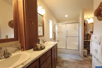 4915 Swegle Rd NE #24, Salem, OR 97305 - Photo 20