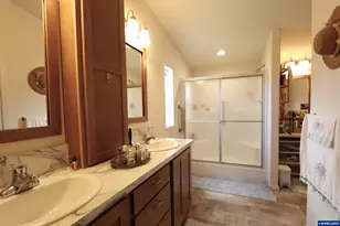 4915 Swegle #24 Rd NE, Salem, OR 97305 - Photo 20