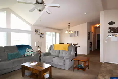 4915 Swegle Rd NE #24, Salem, OR 97305 - Photo 6