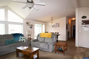 4915 Swegle #24 Rd NE, Salem, OR 97305 - Photo 6