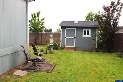 4915 Swegle Rd NE #24, Salem, OR 97305 - Photo 24