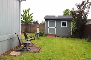 4915 Swegle #24 Rd NE, Salem, OR 97305 - Photo 24