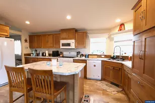 4915 Swegle #24 Rd NE, Salem, OR 97305 - Photo 8