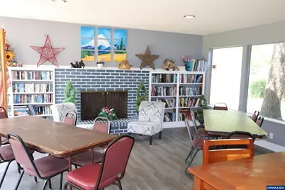4915 Swegle Rd NE #24, Salem, OR 97305 - Photo 28