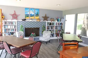4915 Swegle #24 Rd NE, Salem, OR 97305 - Photo 28