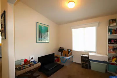 4915 Swegle Rd NE #24, Salem, OR 97305 - Photo 14