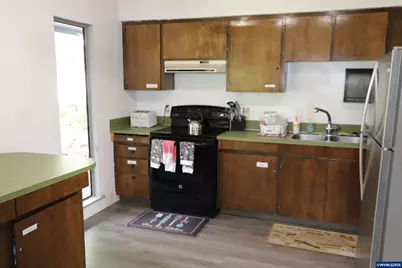 4915 Swegle Rd NE #24, Salem, OR 97305 - Photo 30