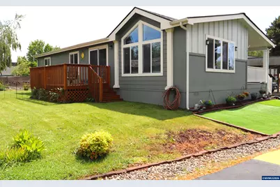 4915 Swegle Rd NE #24, Salem, OR 97305 - Photo 1
