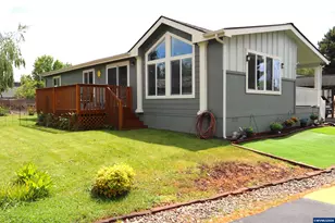 4915 Swegle Rd NE, Salem, OR 97305 - Photo 1