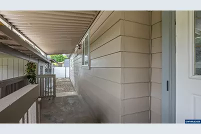 15758 SE Highway 224 #120, Damascus, OR 97089 - Photo 22