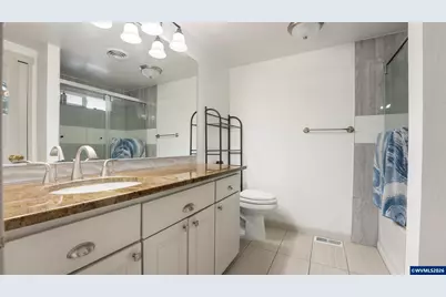 15758 SE Highway 224 #120, Damascus, OR 97089 - Photo 20