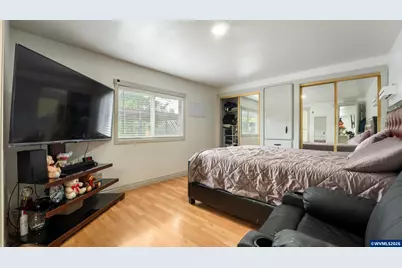 15758 SE Highway 224 #120, Damascus, OR 97089 - Photo 18