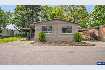 15758 SE Highway 224 #120, Damascus, OR 97089 - Photo 2