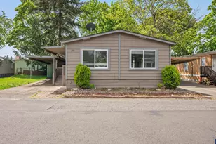 15758 SE Highway 224, Damascus, OR 97089 - Photo 2