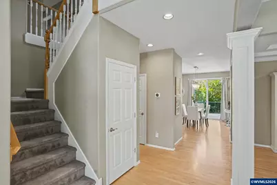 5911 SW Banyon Cir, Corvallis, OR 97333 - Photo 24
