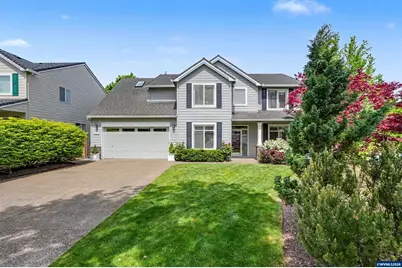 5911 SW Banyon Cir, Corvallis, OR 97333 - Photo 48