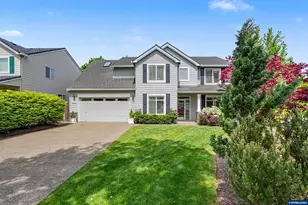5911 SW Banyon Cir, Corvallis, OR 97333 - Photo 48