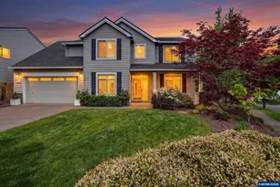 5911 SW Banyon Cir, Corvallis, OR 97333 - Photo 50