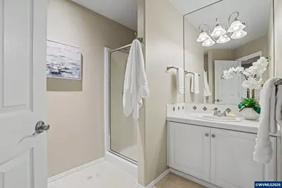 5911 SW Banyon Cir, Corvallis, OR 97333 - Photo 30