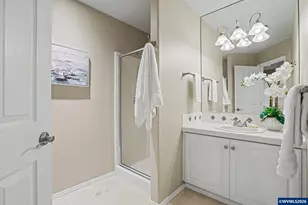 5911 SW Banyon Cir, Corvallis, OR 97333 - Photo 30