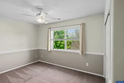 5911 SW Banyon Cir, Corvallis, OR 97333 - Photo 28