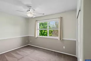 5911 SW Banyon Cir, Corvallis, OR 97333 - Photo 28