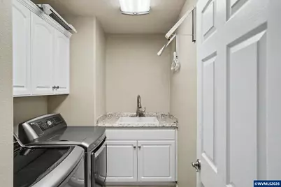 5911 SW Banyon Cir, Corvallis, OR 97333 - Photo 34