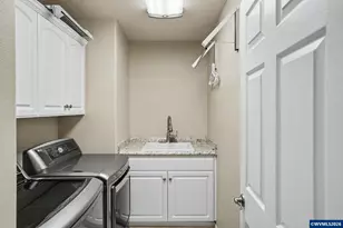 5911 SW Banyon Cir, Corvallis, OR 97333 - Photo 34