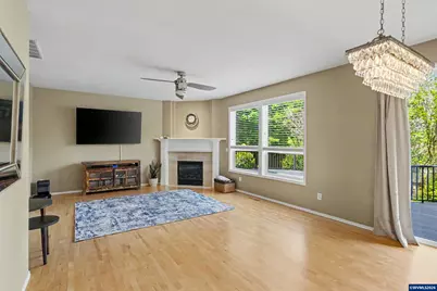 5911 SW Banyon Cir, Corvallis, OR 97333 - Photo 16