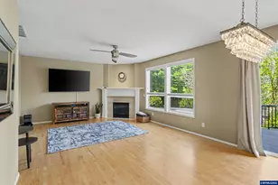 5911 SW Banyon Cir, Corvallis, OR 97333 - Photo 16