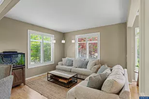 5911 SW Banyon Cir, Corvallis, OR 97333 - Photo 8