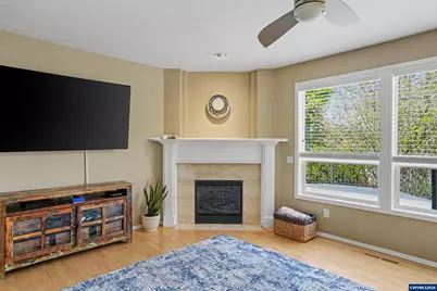 5911 SW Banyon Cir, Corvallis, OR 97333 - Photo 18