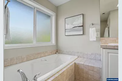5911 SW Banyon Cir, Corvallis, OR 97333 - Photo 42