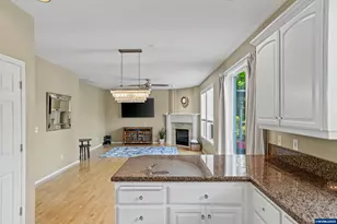 5911 SW Banyon Cir, Corvallis, OR 97333 - Photo 24