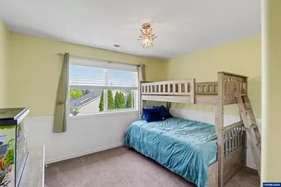 5911 SW Banyon Cir, Corvallis, OR 97333 - Photo 28