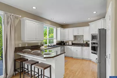 5911 SW Banyon Cir, Corvallis, OR 97333 - Photo 20