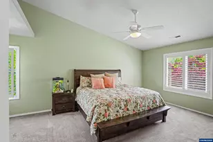 5911 SW Banyon Cir, Corvallis, OR 97333 - Photo 40