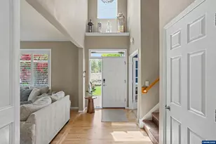 5911 SW Banyon Cir, Corvallis, OR 97333 - Photo 6