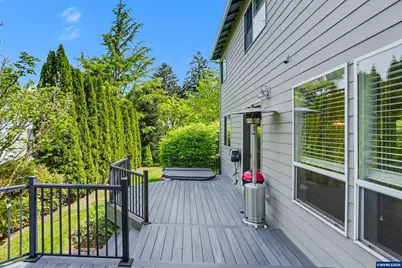 5911 SW Banyon Cir, Corvallis, OR 97333 - Photo 44