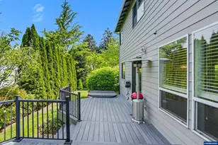 5911 SW Banyon Cir, Corvallis, OR 97333 - Photo 44