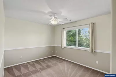 5911 SW Banyon Cir, Corvallis, OR 97333 - Photo 28