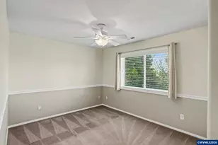 5911 SW Banyon Cir, Corvallis, OR 97333 - Photo 28