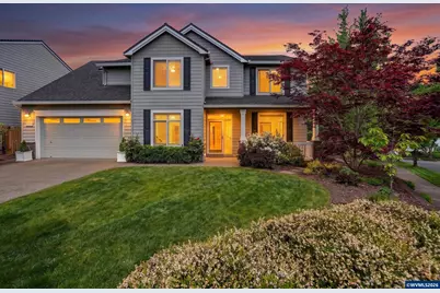 5911 SW Banyon Cir, Corvallis, OR 97333 - Photo 1