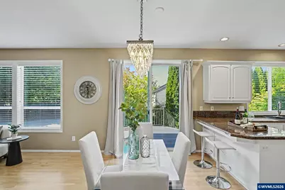 5911 SW Banyon Cir, Corvallis, OR 97333 - Photo 14
