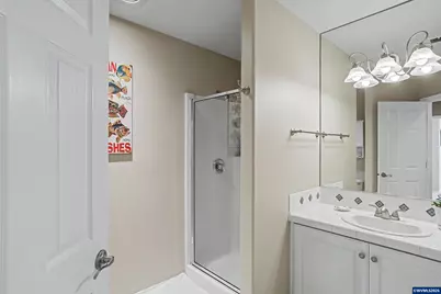 5911 SW Banyon Cir, Corvallis, OR 97333 - Photo 32