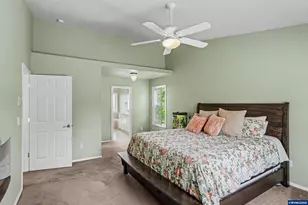 5911 SW Banyon Cir, Corvallis, OR 97333 - Photo 38