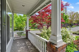 5911 SW Banyon Cir, Corvallis, OR 97333 - Photo 4
