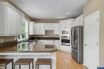 5911 SW Banyon Cir, Corvallis, OR 97333 - Photo 22