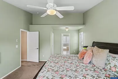 5911 SW Banyon Cir, Corvallis, OR 97333 - Photo 38